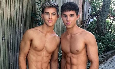 coyle twins onlyfans|OnlyFans